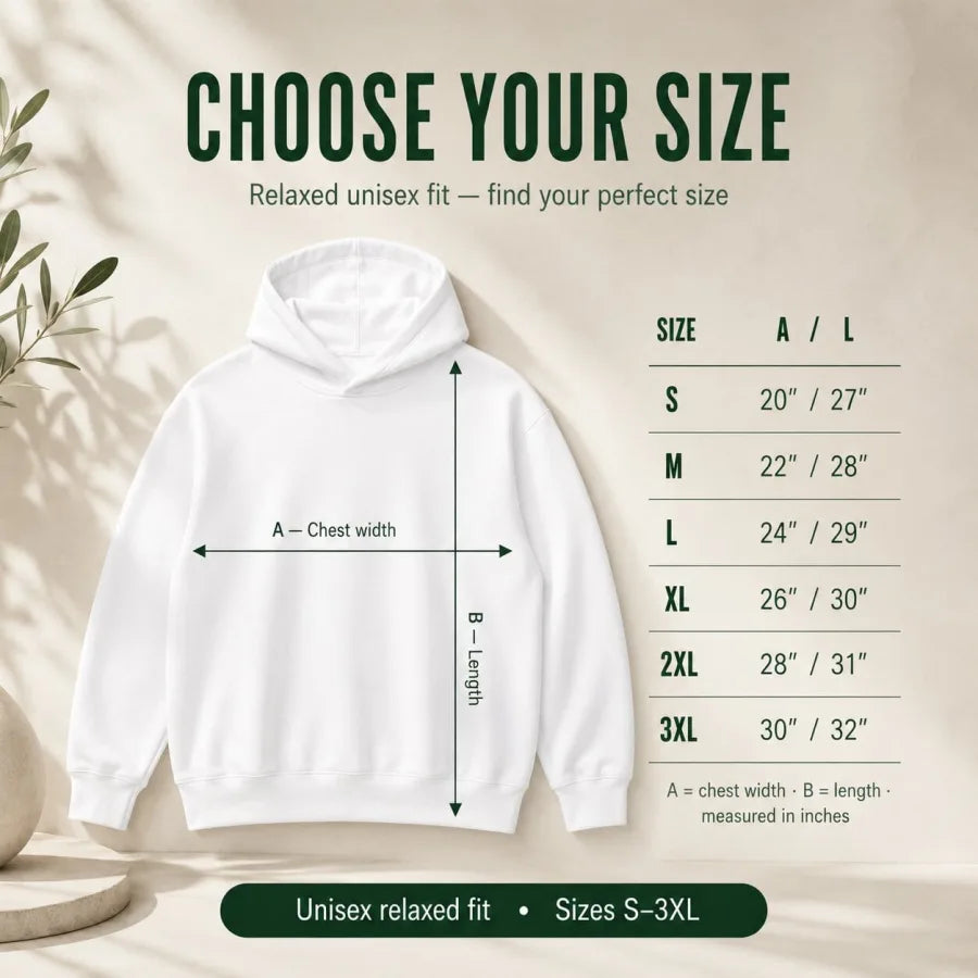 Two Koi Fish Japanese Ink Wash Art Hoodie